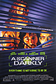 A Scanner Darkly